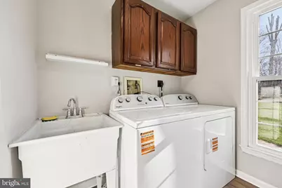 13344 Marie Drive, Manassas, VA 20112 - Photo 20