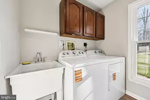 13344 Marie Dr, Manassas, VA 20112 - Photo 20