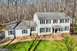 13344 Marie Dr, Manassas, VA 20112 - Photo 50