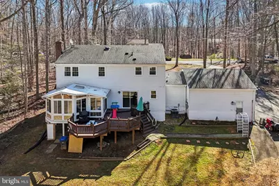 13344 Marie Drive, Manassas, VA 20112 - Photo 62