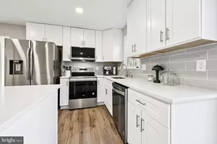 13344 Marie Dr, Manassas, VA 20112 - Photo 16