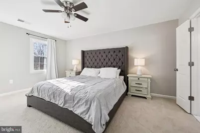 13344 Marie Drive, Manassas, VA 20112 - Photo 32