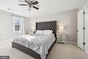 13344 Marie Dr, Manassas, VA 20112 - Photo 32