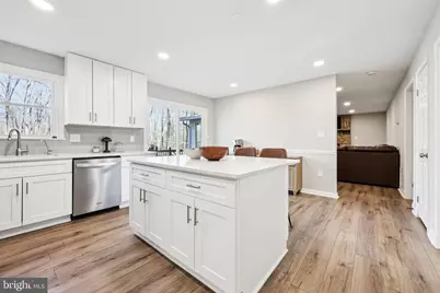 13344 Marie Drive, Manassas, VA 20112 - Photo 14