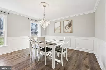 13344 Marie Drive, Manassas, VA 20112 - Photo 10