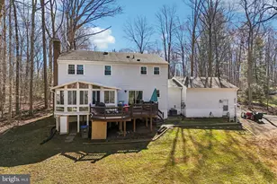 13344 Marie Dr, Manassas, VA 20112 - Photo 48