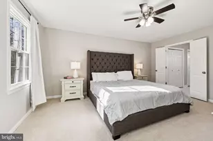 13344 Marie Dr, Manassas, VA 20112 - Photo 34