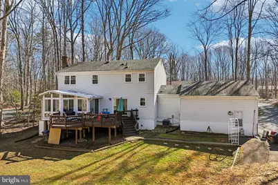 13344 Marie Drive, Manassas, VA 20112 - Photo 46