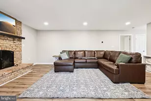 13344 Marie Dr, Manassas, VA 20112 - Photo 42
