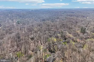 13344 Marie Dr, Manassas, VA 20112 - Photo 58