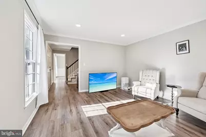 13344 Marie Drive, Manassas, VA 20112 - Photo 8