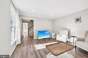 13344 Marie Dr, Manassas, VA 20112 - Photo 8