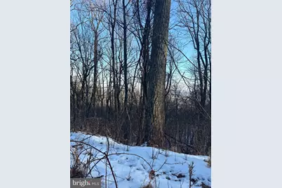 1607 Summit Drive, Haymarket, VA 20169 - Photo 1