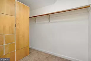 12158 Salemtown Dr, Woodbridge, VA 22192 - Photo 14