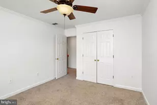 12158 Salemtown Dr, Woodbridge, VA 22192 - Photo 16