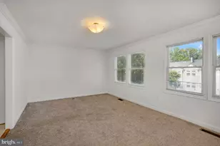 12158 Salemtown Dr, Woodbridge, VA 22192 - Photo 10