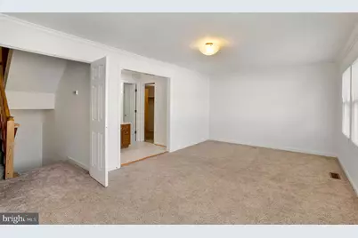 12158 Salemtown Drive, Woodbridge, VA 22192 - Photo 8