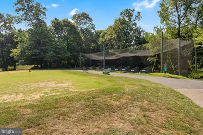 12158 Salemtown Drive, Woodbridge, VA 22192 - Photo 22