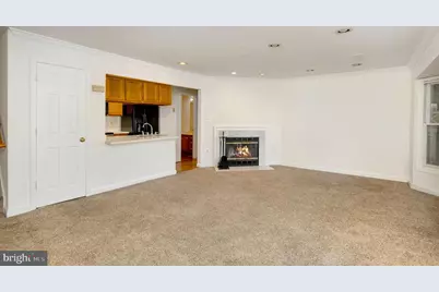 12158 Salemtown Drive, Woodbridge, VA 22192 - Photo 2