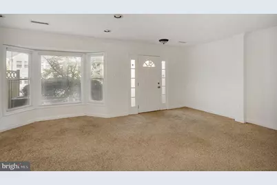 12158 Salemtown Drive, Woodbridge, VA 22192 - Photo 4
