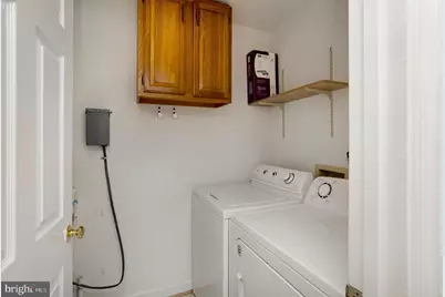 12158 Salemtown Drive, Woodbridge, VA 22192 - Photo 20