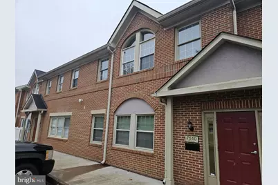 7508 Diplomat Drive #25-2, Manassas, VA 20109 - Photo 2