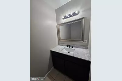 7508 Diplomat Drive #25-2, Manassas, VA 20109 - Photo 8