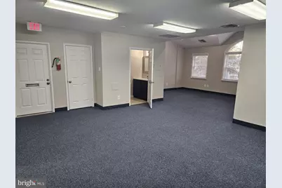 7508 Diplomat Drive #25-2, Manassas, VA 20109 - Photo 10