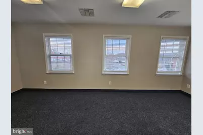 7508 Diplomat Drive #25-2, Manassas, VA 20109 - Photo 24