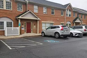 7508 Diplomat Dr, Manassas, VA 20109 - Photo 1