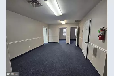 7508 Diplomat Drive #25-2, Manassas, VA 20109 - Photo 18