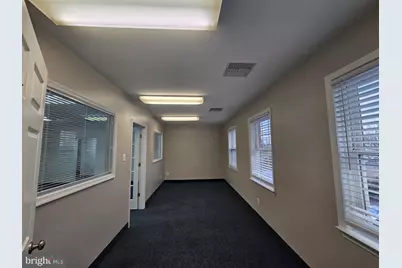 7508 Diplomat Drive #25-2, Manassas, VA 20109 - Photo 14