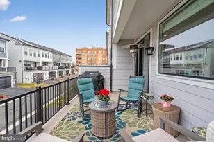 13890 Clear Lake Cir, Woodbridge, VA 22191 - Photo 22