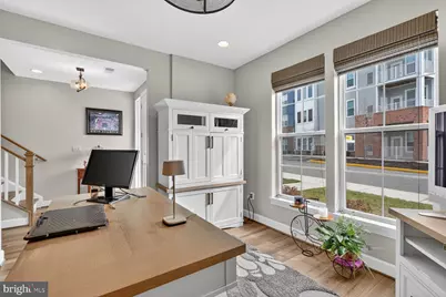 13890 Clear Lake Circle, Woodbridge, VA 22191 - Photo 4