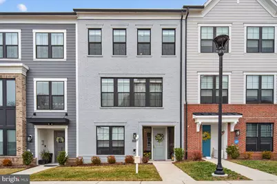 13890 Clear Lake Circle, Woodbridge, VA 22191 - Photo 1