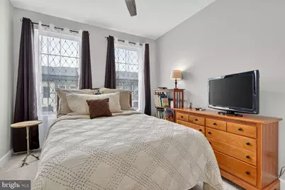 13890 Clear Lake Circle, Woodbridge, VA 22191 - Photo 34