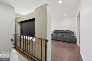 4609 Hamilton Dr, Woodbridge, VA 22193 - Photo 20