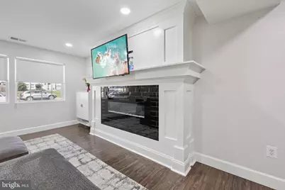 4609 Hamilton Drive, Woodbridge, VA 22193 - Photo 4