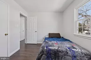 4609 Hamilton Dr, Woodbridge, VA 22193 - Photo 24