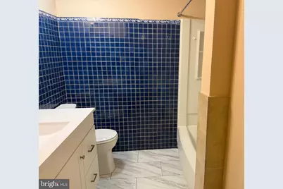 3468 Vale Court, Woodbridge, VA 22192 - Photo 18