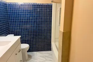 3468 Vale Ct, Woodbridge, VA 22192 - Photo 18