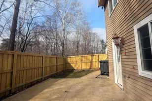 3468 Vale Ct, Woodbridge, VA 22192 - Photo 14