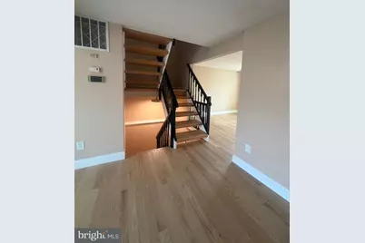 3468 Vale Court, Woodbridge, VA 22192 - Photo 4