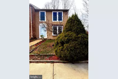 3468 Vale Court, Woodbridge, VA 22192 - Photo 1