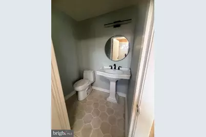 3468 Vale Court, Woodbridge, VA 22192 - Photo 20