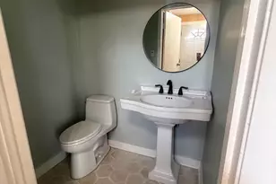 3468 Vale Ct, Woodbridge, VA 22192 - Photo 20