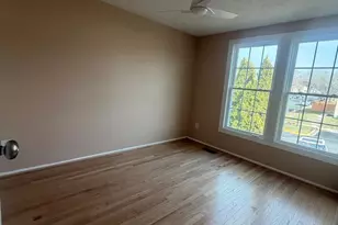 3468 Vale Ct, Woodbridge, VA 22192 - Photo 2