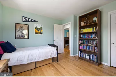 4301 Mountain View Drive, Haymarket, VA 20169 - Photo 38