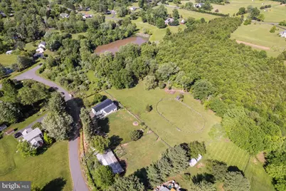 4301 Mountain View Drive, Haymarket, VA 20169 - Photo 68