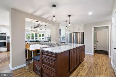 4301 Mountain View Drive, Haymarket, VA 20169 - Photo 12